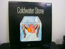 COLDWATER STONE DEFROST ME RARE ORIG SOUL LP ON GSF