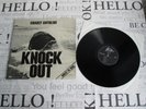 CHARLY ANTOLINI - KNOCK OUT  DIRECT-TO-DISC IN MINT UNGESPIELT UNPLAYED TOP RARE