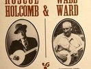 Folkways records: 