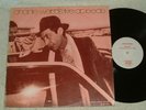 Charlie Watts (The Rolling Stones) - Live at Leeds - US LP