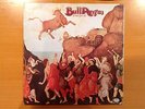 Bull Angus - Free For All