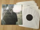 Kruder Dorfmeister - The K&D Sessions - 12