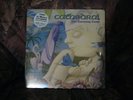CATHEDRAL-The Guessing Game( Paradise Lost , Anathema , My dying bride , Doom) )