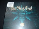 OLD MAN`S CHILD-The Historical Plague LP Box ( Mayhem,Emperor,Burzum,Satyricon )