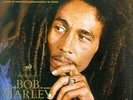 Bob Marley-Legend [Brand new Vinyl)