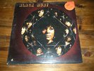 RUBY ANDREWS BLACK RUBY FACTORY SEALED DEBUT 1st LP RECORD ZODIAC ZS 1002 NEW