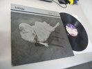 TRILOGY HERE IT IS IN MINT GERMAN 1979 R KRAUTROCK