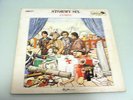 STORMY SIX - L'UNITA'