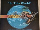 Billy Wooten In This World RARE Soul Record Mint Cond. 