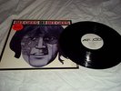 BEE GEES IDEA  promo sample copy 1968