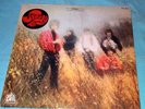 1st Lp SPOOKY TOOTH NMint BELL Original GARY WRIGHT Sunshine Help Me PSYCH Blues
