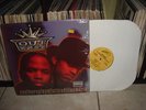 OUTKAST-SOUTHERNPLAYALISTICADILLACMUZIK LP