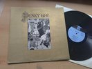 PERSKY GEE EXCLAMATION MARK ORIG UK PYE in 1969 PROGROCK MONSTER