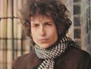 Bob Dylan(2xVinyl LP Gatefold)Blonde on Blonde-UK-S DDP 66012 -C