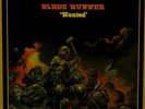 Blade Runner - Hunted LP NWOBHM