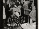 AFI Behind the Times 7