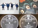 The Beatles - Help - Rubber Soul - Revolver - A Collection of Beatles Oldies