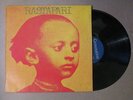 RAS MICHAEL & THE SONS OF NEGUS Rastafari Reggae Roots scarce 1973 UK OG Ex