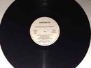 VASCO ROSSI - UNA SPLENDIDA GIORNATA - PROMO - 1982 - LP - 33 GIRI - MIX
