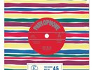 Beatles Love Me Do 50th anniversary 7