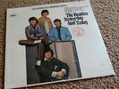 SEALED BEATLES YESTERDAY AND TODAY- EARLIER USA ISSUE UNOPENED 