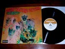 TEN YEARS AFTER - UNDEAD - 1st PRESS DERAM MONO - EX/EX