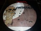 METALLICA One 10