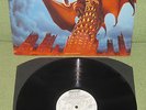MEATLOAF Bat Out Of Hell II Back Into Hell Orig 1st UK VIRGIN 1993 RARE