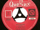 TOPSI = Mary Roos`  1. Single  1958 auf Quellux