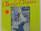 Charlie Chaplin 
