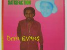 Don Evans 
