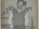 Horace Andy 