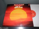 SUNBIRDS BASF FOC LP SAME KLAUS WEISS POVEL PAUER NM 236