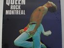 3 LP Box  Queen - Rock Montreal EMI UK 2007, 50999500  Vinyl Schallplatte