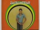 Scientist 