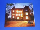 C.C.CATCH  -  WILCOME TO THE HEATBREAK HOTEL  LP  -   ORG. GERMAN PRESS. QUALITY