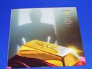 FANCY  -   GOLD   LP   -    TOP +  FIRST PRESS.  TOP QUALITY PRESS.  