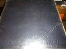 METALLICA Metallica Black Album 2x Vinyl LP VERTIGO 510 022-1