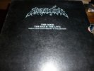 METALLICA The Good The Bad & The Live 6x 12
