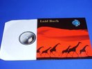 LAID BACK - HOLE IN THE SKY  -   LP   TOP RARE  ORG. GERMAN PRESS. + TOP QUALITY