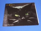 C.C.CATCH - CATCH THE CATCH    LP  -    TOP  RARE  