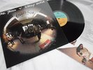 NEIL YOUNG   RAGGED GLORY   WX 374    N MINT   SUPERB