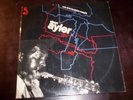 ALBERT AYLER / NUITS DE LA FONDATION MAEGHT Vol. 2 / 2 LPs SHANDAR 83503/4 (FR)