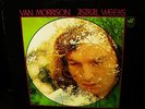 RARE CLEAN VINTAGE '60s VAN MORRISON   ASTRAL WEEKS   THEM Gloria LEGENDARY LP