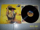 ROCKETS--ATOMIC--ROCKLAND-RKL 20323-1982-ITALY