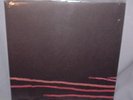 LP CITY AND COLOUR Bring Me Your Love 2LPS 180g ALEXISONFIRE LTD EDITION NEW MNT