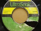 UNKNOWN JAMAICAN ULTRASONIC BLANK MTX:DSR 8031 7