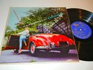 Jazz LP CANNONBALL ADDERLEY Sophisticated Swing EMARCY 36110 DG MONO Orig VG+