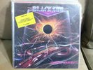BLACK SUN - IMPERIAL JOURNEY -  LP VINYL HARD ROCK AOR HEAVY OFFER