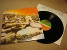 Led Zeppelin  Lp     House Of The Holy      Stunning Condition    EX/EX